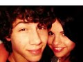 A Nelena Story Episode 8 No Show