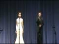 videos de Time to say goodbye Brendan and Ashley.mpg