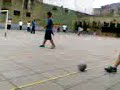 Huergo 1�10 2