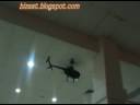 Heli Mini Demo