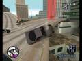 videos de Most chaotic GTA SA race ever