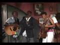 Belo,Fefe,Cristy-Ayiti Deploge-Haiti Unplug