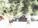 Willow Creek Triathlon