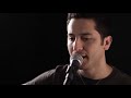 call me maybe – Carly Rae Jepsen (Boyce Avenue acoustic cover) on iTunes