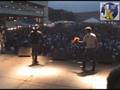 Assistir ao vídeo