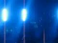 Animal Collective - Peacebone, Live at Pitchfork 2008