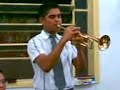 Banda da Mauriti - (Amigo distante) Banda da Mauriti - (Amigo distante)