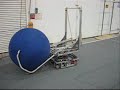 team-118-robonauts-2008.html