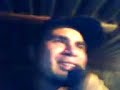 el pinche brujo con los plokos
