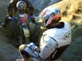 enduro-buzet-2.html