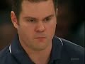 2006 11 26 pba bowling discover card windy city classic 4 