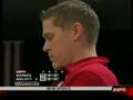 2006-11-26 PBA bowling Discover Card Windy City Classic(4)
