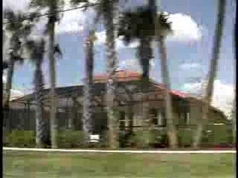 Greater Ft. Myers and the Beach
