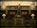 fatboy slim - weapon of choice