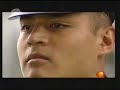 NOTICIA COLEGIO MILITAR 2006
