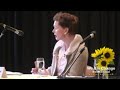 WAC Switzerland - Vortrag Jane Bürgermeister - pt.5
