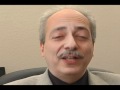 Yervant Zorian