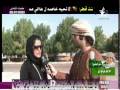 اروى احمد في نجوم الخليج ومقاطع كوميدية