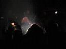 No Remorse Live Metalloween 2007