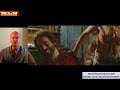 The Ides of March Trailer