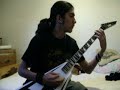 Flesh Into Gear - cKy
