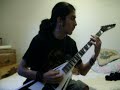 Flesh Into Gear - cKy
