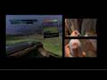 Wild Earth: African Safari - JoinMii.net Wii Trailer