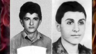 Ներքին զորքերի վեց քաջորդիներ անմահացան հանուն Արցախի, հանուն Հայրենիքի.video