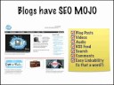 createWOWmedia product page - Internet Findability createWOWmedia product page - Internet Findability