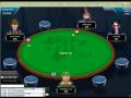 Ultra Turbo Sit and Go Poker Strategy -- Part 2 of 3