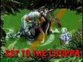 Sage Rosenfels- GET TO THE CHOPPA Sage Rosenfels- GET TO THE CHOPPA
