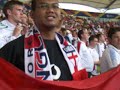 ENGLAND vs ECUADOR LIVE!!