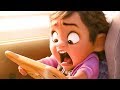 Best Upcoming Kids & Family Movies (2018) HD Best Upcoming Kids & Family Movies (2018) HD