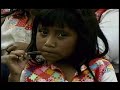Battle Of Mexico EZLN part1