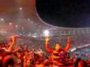 FLAMENGO RA�AFLA - Mengoo��