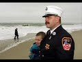 911 Never Forget - Flixster Video