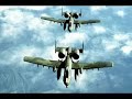 Powerman 5000 - Bombshell