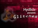 Glitches - Reason 4 (My Ode to NubbinOwnz!)