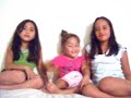 Samoan Idols in Texas