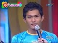 eat bulaga [08-31-07] part 7x9