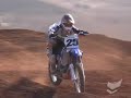 Nathan Ramsey Interview - from Motocross.com