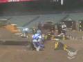 Nathan Ramsey Interview - from Motocross.com