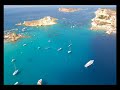 Isole Tremiti 2007