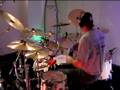 videos de Tell Me What You Want DRUM COVER Zebra drummer Rich Martin
