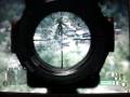 videos de HD4850 Gameplay - Crysis (DX10)