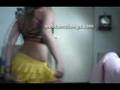 yellow miniskirt dance yellow miniskirt dance
