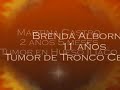 pequeños grandes guerreros
