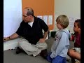 Free-Reading Lesson: Letter Sound Accuracy, Letter Charts D Free-Reading Lesson: Letter Sound Accuracy, Letter Charts D