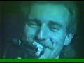 Walls-Banshi&Dave Astaire