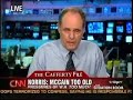 cafferty-file-will-going-negative-help-mccain.html